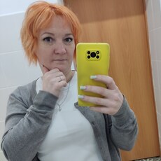 Фотография девушки Анастасия, 41 год из г. Алапаевск