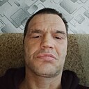 Дима, 43 года