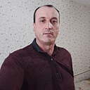 Абдулла, 48 лет