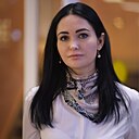 Танюшка, 39 лет
