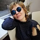 Ирина, 49 лет