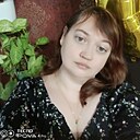 Аксинья, 37 лет