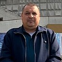 Баха, 45 лет