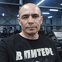 Руслан, 46 лет