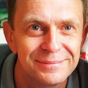 Денис, 46 лет