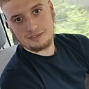 Стас, 26 лет