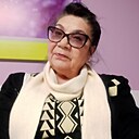 Розалина, 70 лет