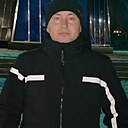 Роман, 37 лет