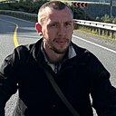Алексей, 32 года