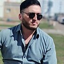 Гасан, 32 года