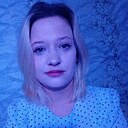 Сонышко, 30 лет