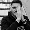 Сергей, 28 лет