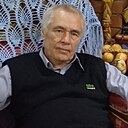 Александр, 62 года