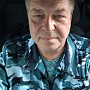 Андрей, 59 лет