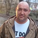 Эрик, 48 лет