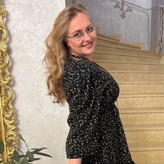 Фотография девушки Оксана, 48 лет из г. Москва
