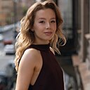 Екатерина, 25 лет