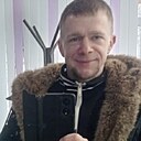 Паша, 37 лет