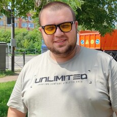 Фотография мужчины Александр, 24 года из г. Ставрополь