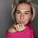 Светлана, 42 года