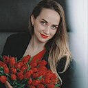 Ульяна, 36 лет
