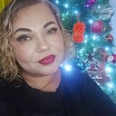Светлана, 43 года