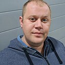 Александр, 37 лет