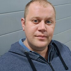 Фотография мужчины Александр, 37 лет из г. Волгоград