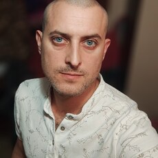 Фотография мужчины Владимир, 37 лет из г. Волгоград