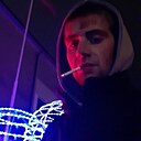 Дмитрий, 26 лет