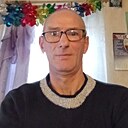 Александр, 57 лет