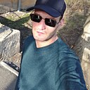 Ден, 34 года