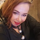 Елена, 49 лет