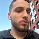 Евгений, 22 года