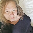 Tata, 43 года