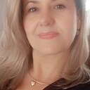 Татьяна, 47 лет
