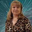 Ирина, 58 лет