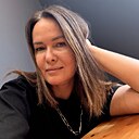 Маргарита, 47 лет