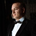 Виталий, 39 лет