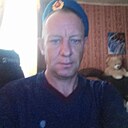 Саша, 44 года