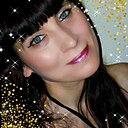 Natali, 56 лет