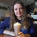 Людмила, 43 года