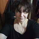 Наталья, 54 года