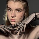 Юлиана, 18 лет