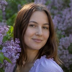 Фотография девушки Маргарита, 29 лет из г. Семей