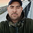 Владимир, 37 лет