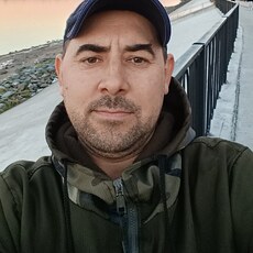 Фотография мужчины Владимир, 37 лет из г. Ижевск