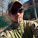 Віталік, 30 лет