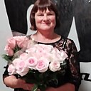 Валентина, 65 лет