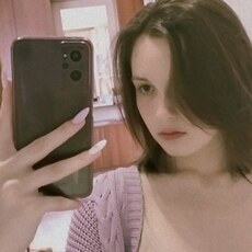 Фотография девушки Лиза, 21 год из г. Барнаул